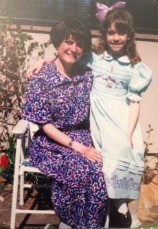 400703_10200157135711323_891707160_n