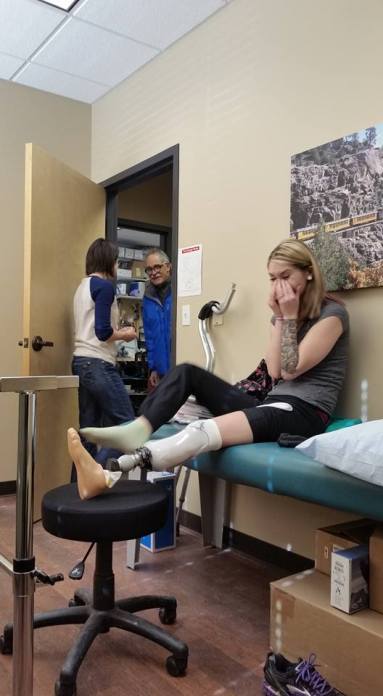 getting-my-first-leg