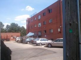 my-building-apt-is-far-top-right