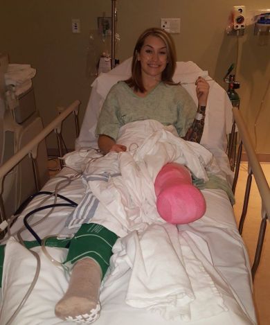 waking up from surgery.jpg