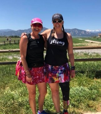 34195446_10212858871246773_1640545797604900864_n