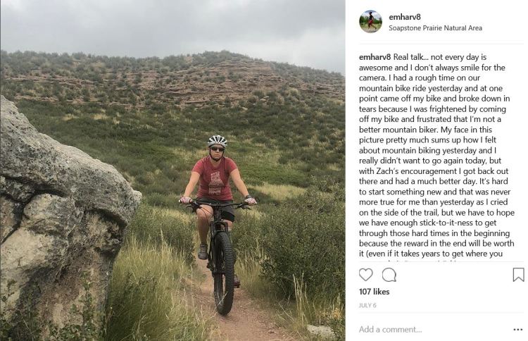 Instagram post - original at https://www.instagram.com/p/Bk6RnvjlGK4/?taken-by=emharv8