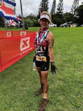 45006813_1880819328638470_3540742812297330688_n