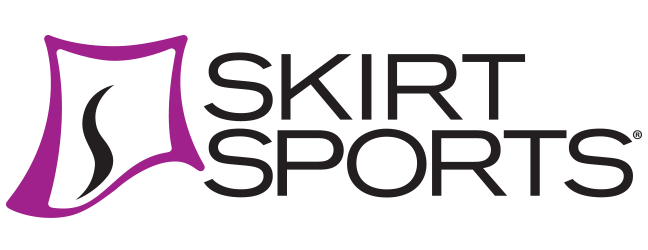 Skirt Sports logo